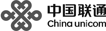 china-unicom.png