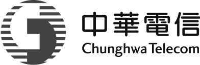 chunghwa-telecom.png