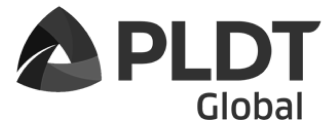 pldt-global.png